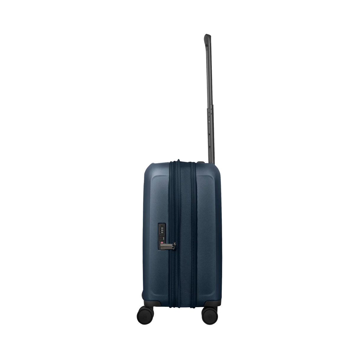 Victorinox Connex Frequent Flyer Plus Hardside Carry-On