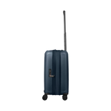 Victorinox Connex Frequent Flyer Plus Hardside Carry-On