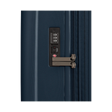 Victorinox Connex Frequent Flyer Plus Hardside Carry-On