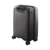 Victorinox Connex Frequent Flyer Plus Hardside Carry-On
