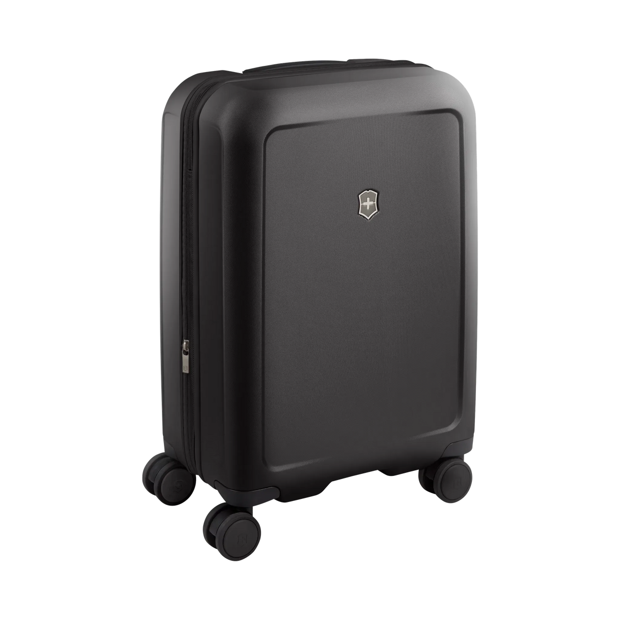 Victorinox Connex Frequent Flyer Plus Hardside Carry-On