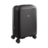 Victorinox Connex Frequent Flyer Plus Hardside Carry-On