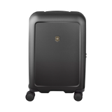 Victorinox Connex Frequent Flyer Plus Hardside Carry-On