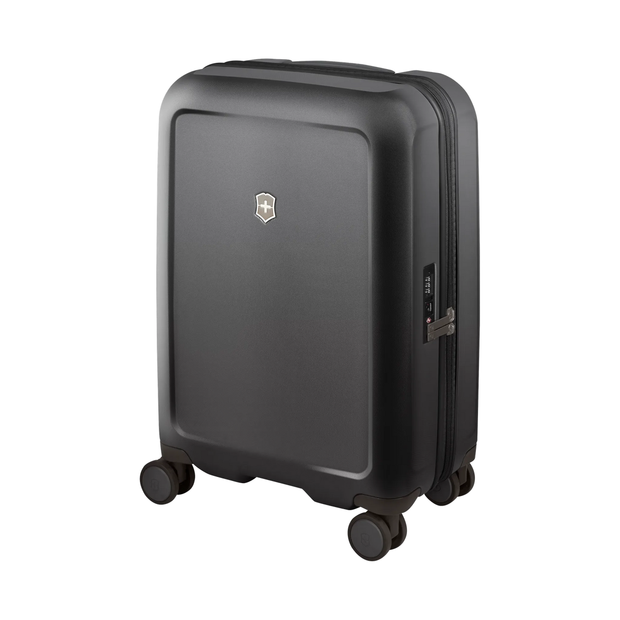 Victorinox Connex Frequent Flyer Plus Hardside Carry-On