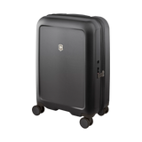 Victorinox Connex Frequent Flyer Plus Hardside Carry-On