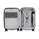 Victorinox Connex Frequent Flyer Plus Hardside Carry-On
