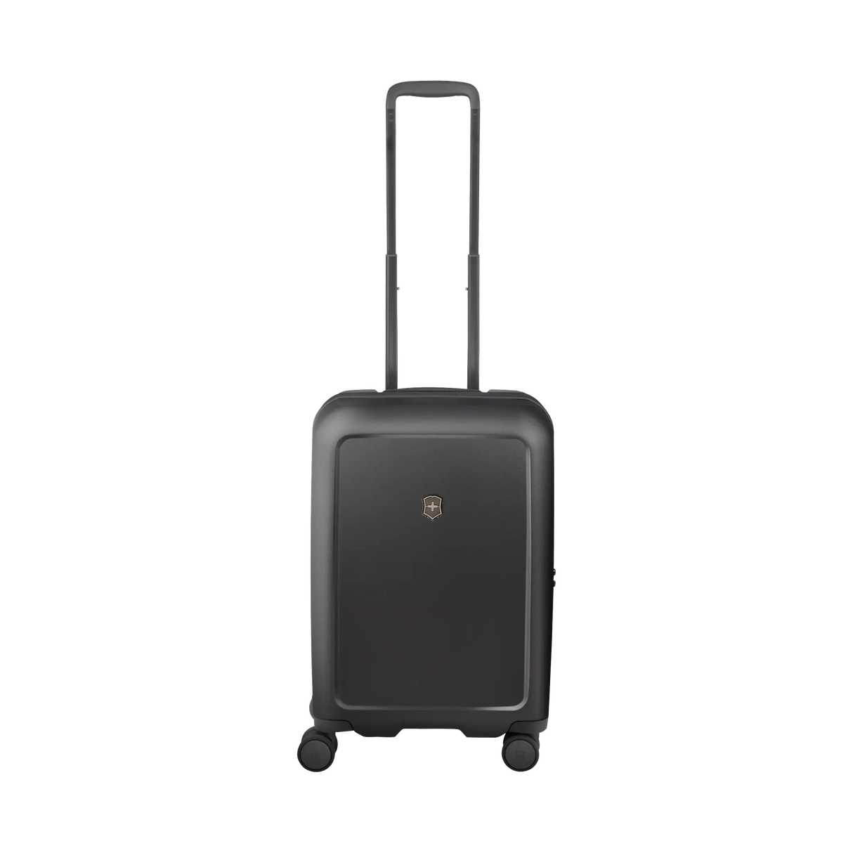 Victorinox Connex Frequent Flyer Plus Hardside Carry-On