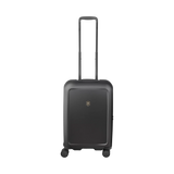 Victorinox Connex Frequent Flyer Plus Hardside Carry-On