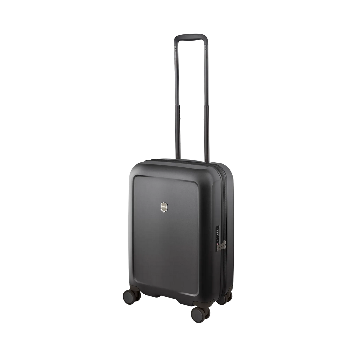 Victorinox Connex Frequent Flyer Plus Hardside Carry-On