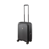 Victorinox Connex Frequent Flyer Plus Hardside Carry-On