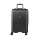 Victorinox Connex Frequent Flyer Plus Hardside Carry-On
