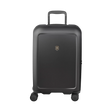 Victorinox Connex Frequent Flyer Plus Hardside Carry-On