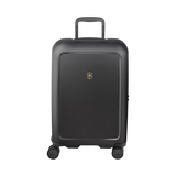 Victorinox Connex Frequent Flyer Plus Hardside Carry-On