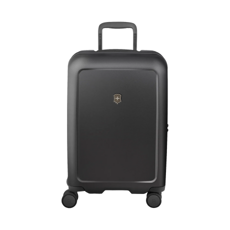 Victorinox Connex Frequent Flyer Plus Hardside Carry-On
