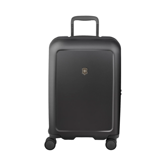 Victorinox Connex Frequent Flyer Plus Hardside Carry-On