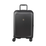 Victorinox Connex Frequent Flyer Plus Hardside Carry-On