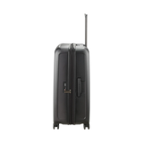 Victorinox Connex Large Hardside Upright