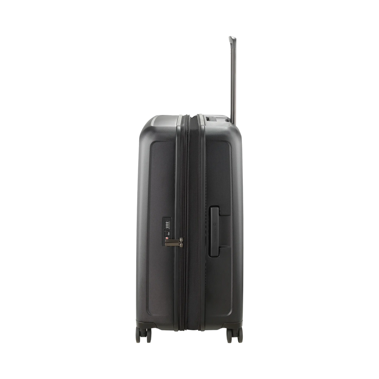 Victorinox Connex Large Hardside Upright