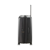 Victorinox Connex Large Hardside Upright