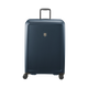 Victorinox Connex Large Hardside Upright