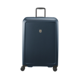Victorinox Connex Large Hardside Upright