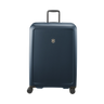 Victorinox Connex Large Hardside Upright