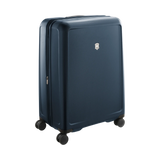 Victorinox Connex Large Hardside Upright