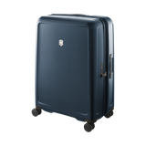 Victorinox Connex Large Hardside Upright