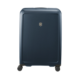 Victorinox Connex Large Hardside Upright