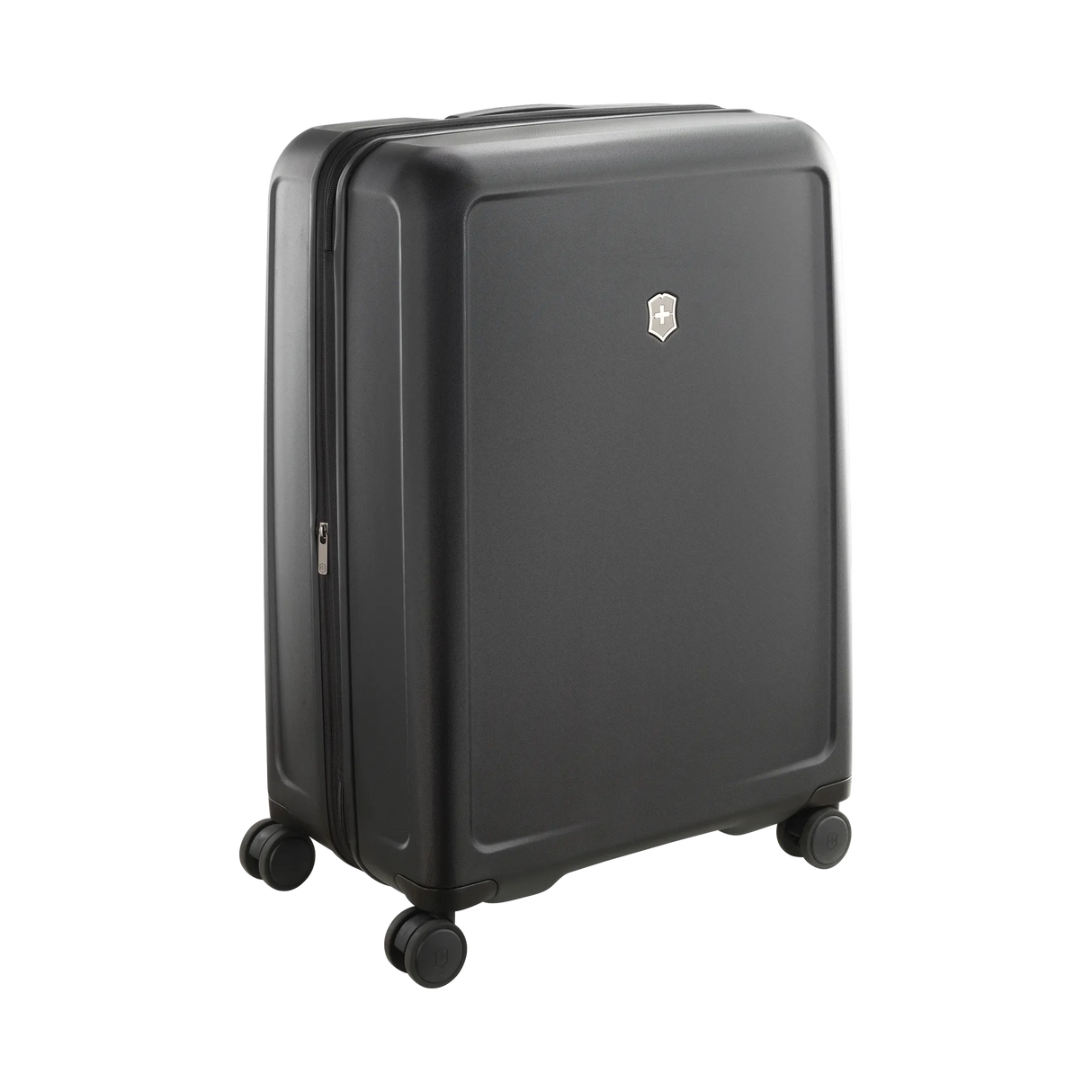 Victorinox Connex Large Hardside Upright