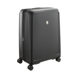 Victorinox Connex Large Hardside Upright