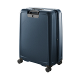 Victorinox Connex Large Hardside Upright