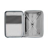 Victorinox Connex Large Hardside Upright