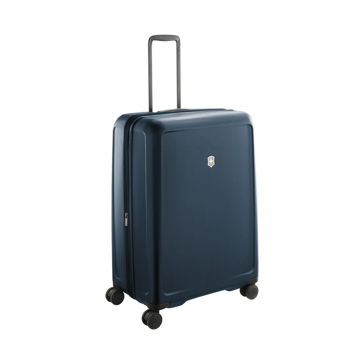 Victorinox Connex Large Hardside Upright