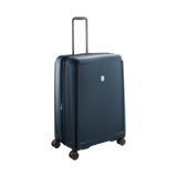 Victorinox Connex Large Hardside Upright