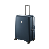 Victorinox Connex Large Hardside Upright
