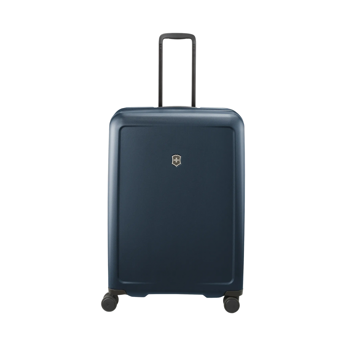 Victorinox Connex Large Hardside Upright