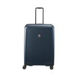 Victorinox Connex Large Hardside Upright