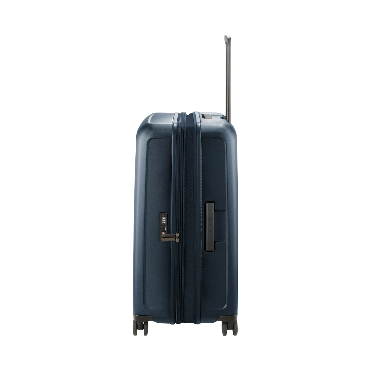 Victorinox Connex Large Hardside Upright