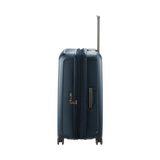 Victorinox Connex Large Hardside Upright