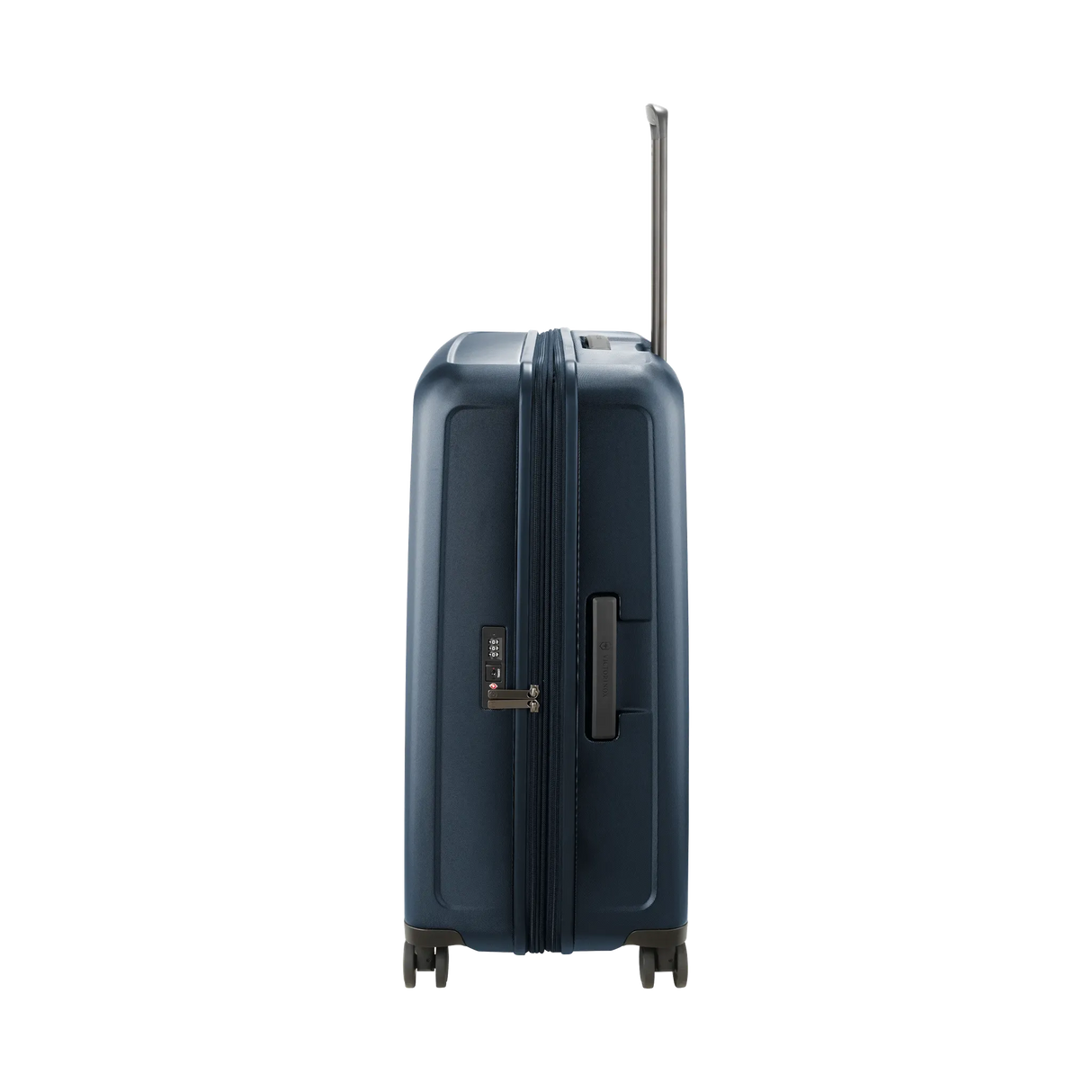Victorinox Connex Large Hardside Upright