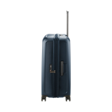 Victorinox Connex Large Hardside Upright