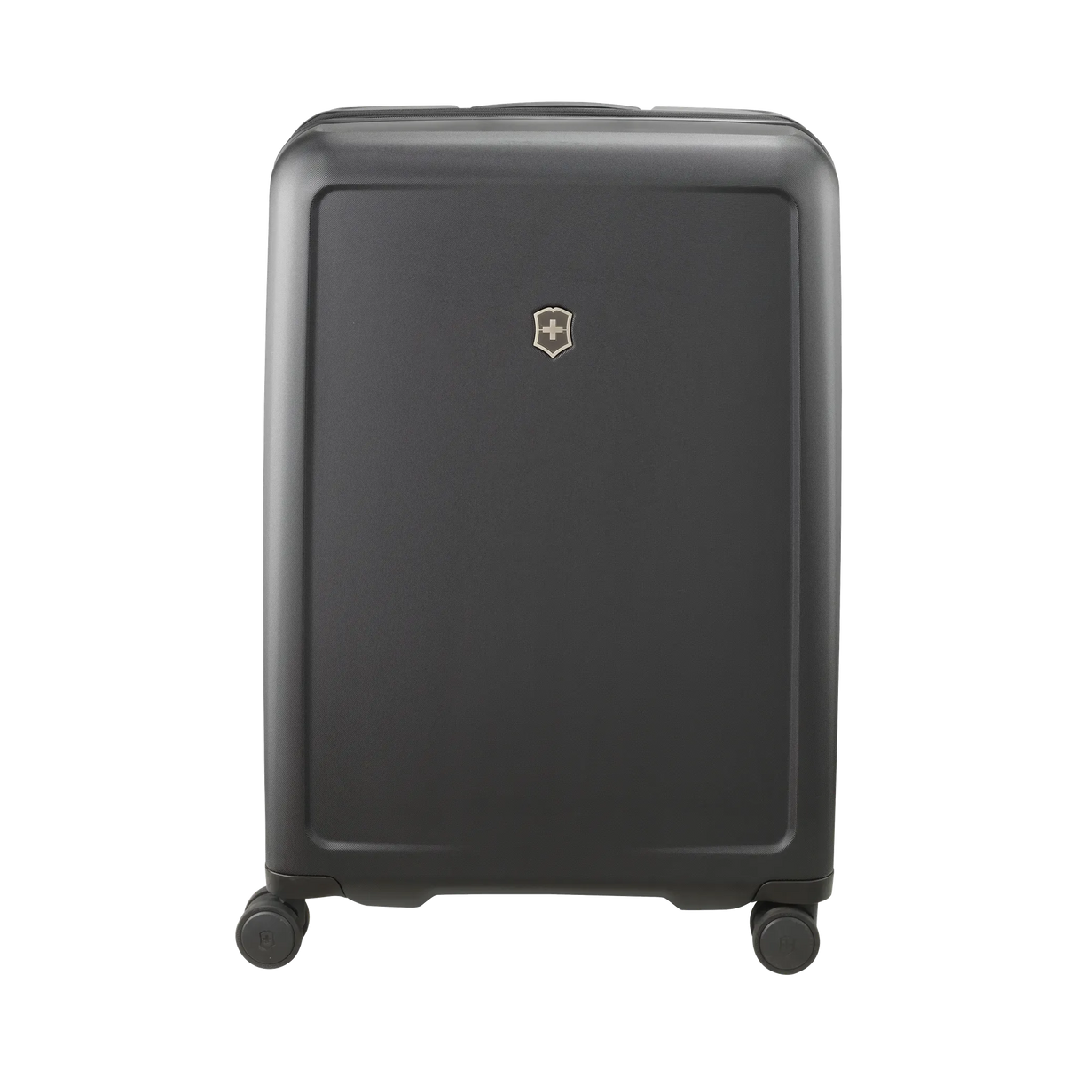 Victorinox Connex Large Hardside Upright