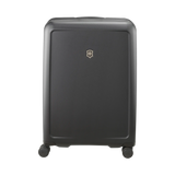 Victorinox Connex Large Hardside Upright