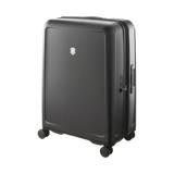 Victorinox Connex Large Hardside Upright