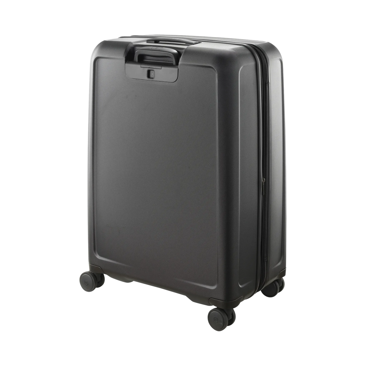 Victorinox Connex Large Hardside Upright