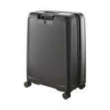 Victorinox Connex Large Hardside Upright