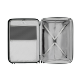 Victorinox Connex Large Hardside Upright