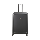 Victorinox Connex Large Hardside Upright