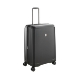 Victorinox Connex Large Hardside Upright